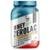 Whey ZeroLac - 900g Morango - Shark Pro
