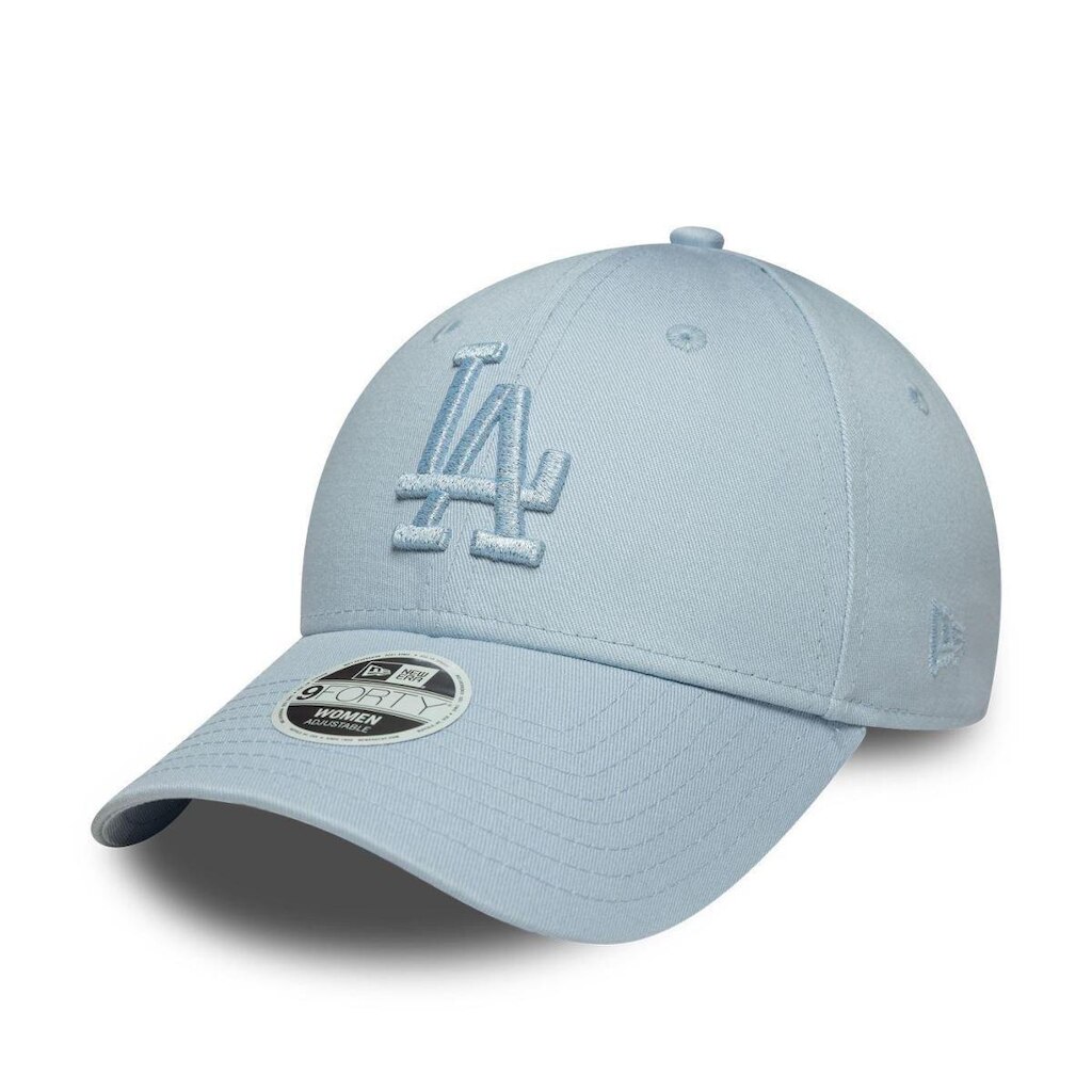 WMNS NEW ERA METALLIC LOGO 9FORTY LOSDOD SFB