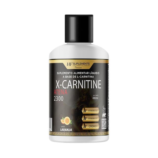 l carnitina preço L Carnitina em Promoção na Netshoes