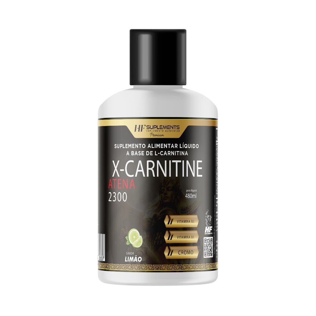 l carnitina onde comprar L Carnitina em Promoção na Netshoes