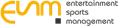 ESM
